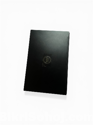 Walton Core™ i5 12th GenTAMARIND EX512U Pro